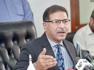 Prevention of Electronic Crimes Act: Senate body orders withdrawal of 378 cases