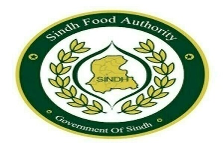 SFA Hyderabad recovers 102 packets of Chinese Salt