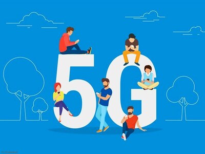 The case for smarter spectrum sales