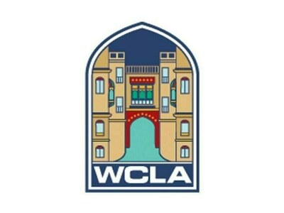 Building collapse incidents: WCLA helps save lives