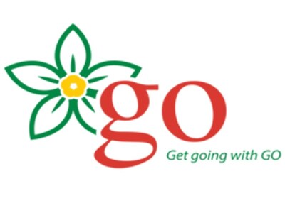 GO Pakistan signs MoU with Samba Bank