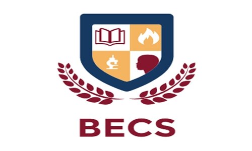 Karachi&rsquo;s urban slum areas: BECS to inaugurate 100 new community schools today