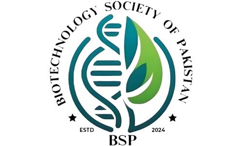 BSP nominates Prof Dr Kauser as Chairperson