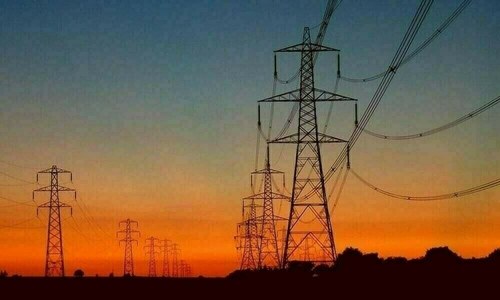 KP expresses its reservations on proposed CTBCM