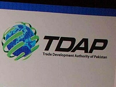 TDAP help desk established at GCCI