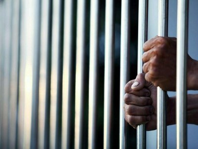 Juvenile inmates: STEVTA announces training programme in Sindh