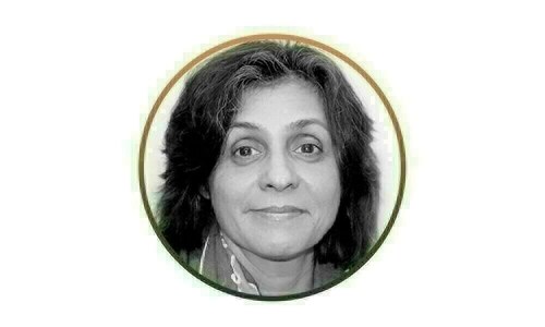 Pakistan’s ‘charter of economy’