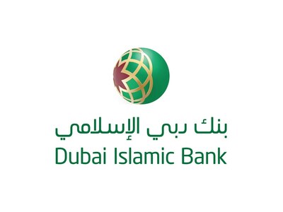 DIB wins ShaukatKhanum Social Responsibility Award
