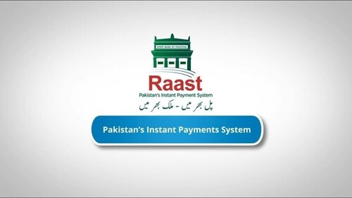 RAAST network expansion: CDC takes KTrade on board