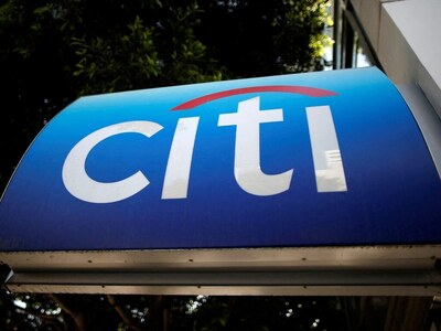 Citibank launches transformative AI tools in Pakistan