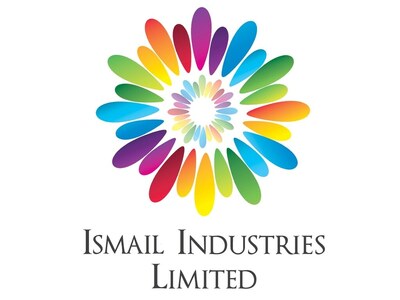 Ismail Industries Limited