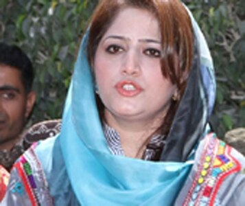 &lsquo;Illegal&rsquo; promotions: Senate panel summons PBM MD