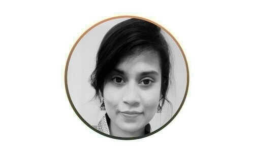 The age of overconsumerism