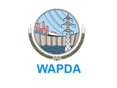 Discos, USC: Wapda workers stage protest against ‘planned privatisation’