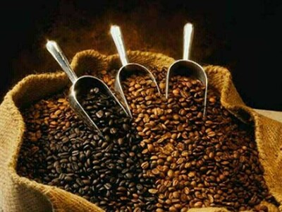 Sluggish coffee trade in Vietnam ahead of new crop season