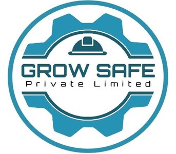 Exemplar approves Grow Safe as RTP