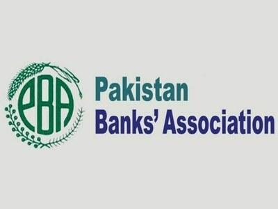 Int&rsquo;l confidence in economy has found its reflection in Mashreq Bank&rsquo;s entry: PBA
