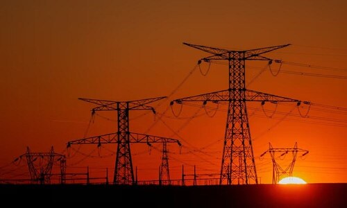 &lsquo;Suspension of IWT to hike electricity cost&rsquo;