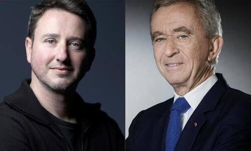 Wealth tax economist hits back at French tycoon&rsquo;s &lsquo;pseudo-academic&rsquo; claim