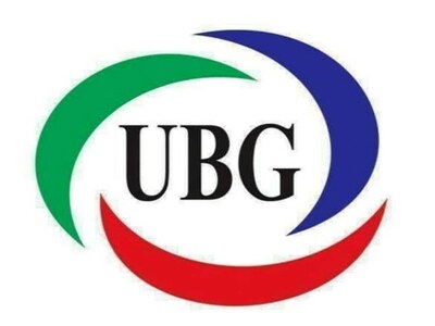 UBG leader for further enhancing trade ties with KSA