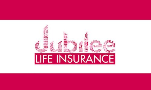 Jubilee Life, UBL join hands to launch innovative insurance solutions
