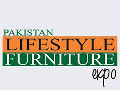 &lsquo;Furniture Living Expo&rsquo; held