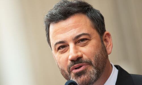 Jimmy Kimmel back on the air, but faces partial boycott