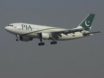 UK flights: PIA unable to secure TCO licence UK flights: PIA unable to secure TCO licence