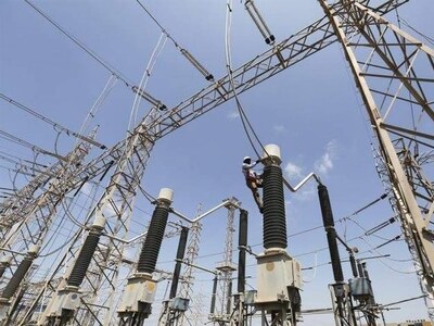 Energy sector: Polish envoy apprises Jam about challenges facing companies