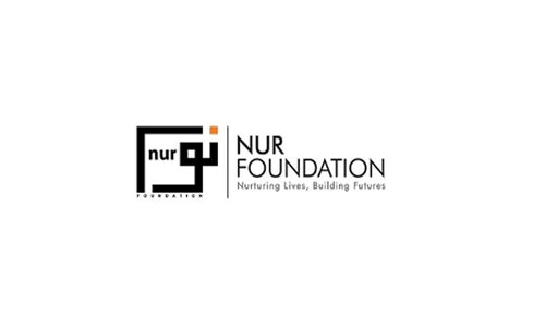 NUR Foundation leads dialogue on &lsquo;Youth Empowerment&rsquo;