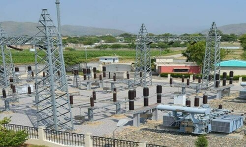 MoF welcomes resolution of Rs1.225trn CD issue