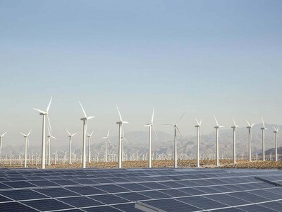 Renewable energy: Denmark poised to launch 3-year &lsquo;SSC&rsquo; from Jan 2026
