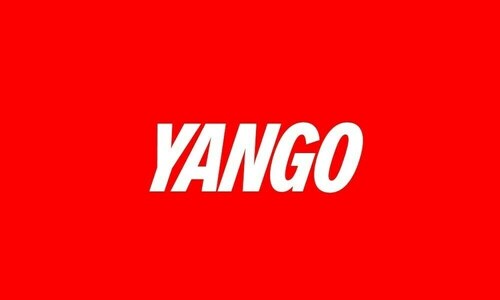 Yango Group showcases SuperApp at ITCN Asia