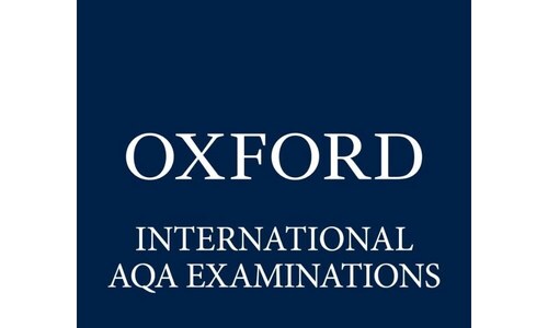 OxfordAQA to launch Islamiat, Pakistan Studies, Urdu as mandatory subject