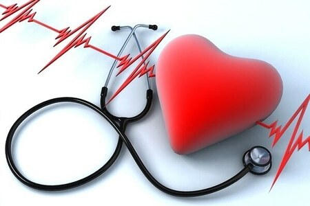 Need for lifestyle changes stressed to lower disease burden