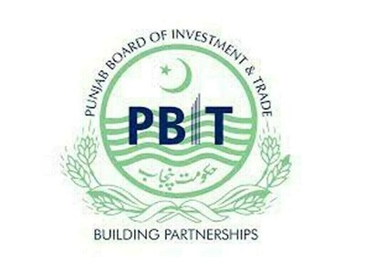 PBIT convenes second meeting of PBDC