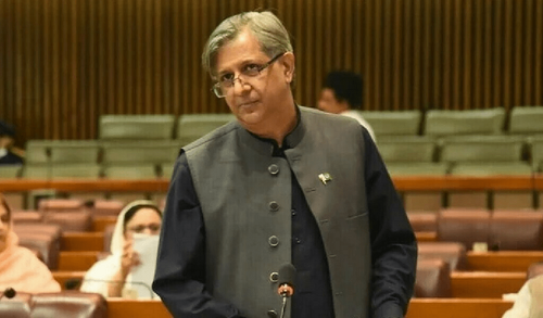 Rs100bn project to deal with hepatitis challenge being launched: Tarar