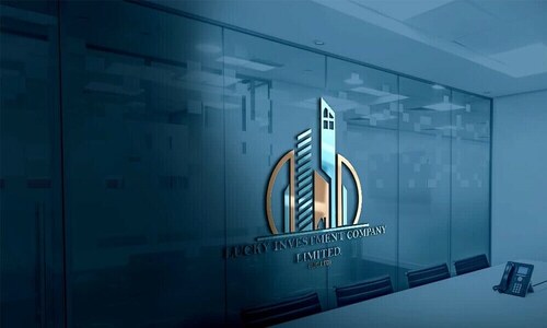 IFFSA 2025: Lucky Investments wins emerging Islamic Finance Entity Award