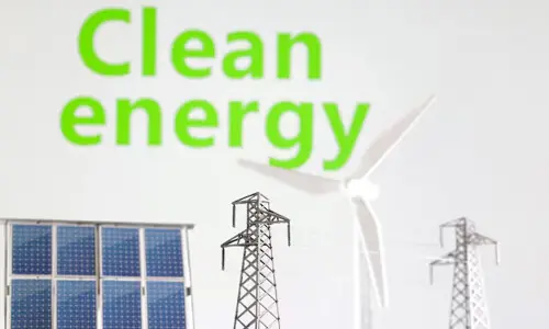 India&rsquo;s Assam state scraps clean energy policy, threatening renewable investment