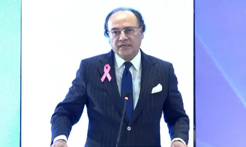 After $500mn settlement, Pakistan assures smooth $1.3bn Eurobond repayment next year