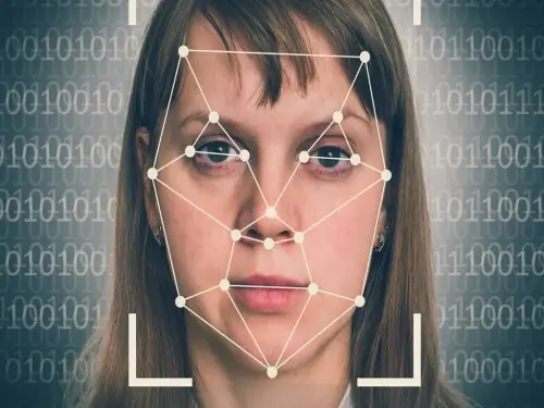 Kaspersky warns companies against rising deepfake cybersecurity threats