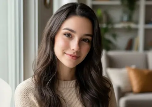 Hollywood performers union condemns AI-generated &lsquo;actress&rsquo; Tilly Norwood