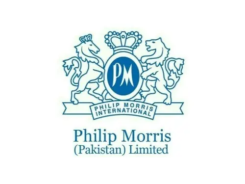 Philip Morris Pakistan to be delisted from Oct 6 Philip Morris Pakistan to be delisted from Oct 6