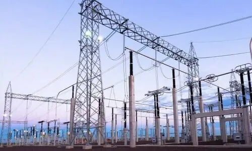 دو ڈسکوز کی منتقلی: سندھ میں ٹرانزیکشن ایڈوائزر تعینات کرنے کا فیصلہ