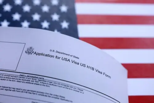 Trump&rsquo;s $100,000 fee for H-1B worker visas challenged in lawsuit