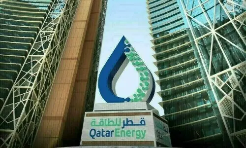 QatarEnergy acquires 27% participating interest in offshore Egypt block from Shell QatarEnergy acquires 27% participating interest in offshore Egypt block from Shell