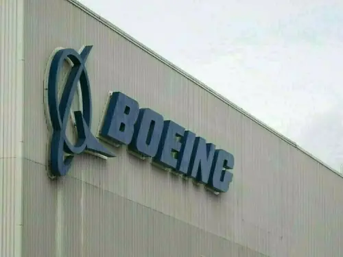 Boeing said to prepare for 737 output hike as soon as October, Bloomberg News reports Boeing said to prepare for 737 output hike as soon as October, Bloomberg News reports