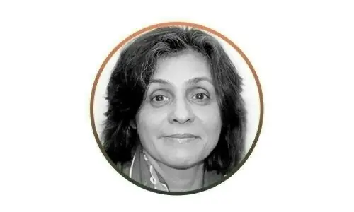 دعوے اور جوابی دعوے