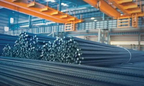 Pakistan&rsquo;s Amreli Steels to raise Rs1bn through direct share