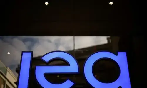 IEA trims renewables outlook as US policy shifts and China auction reforms weigh